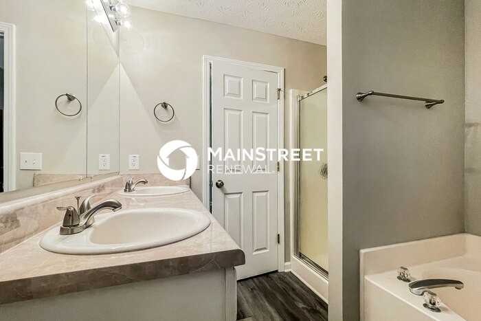 107 Johnny Lane - Photo 6 of 17