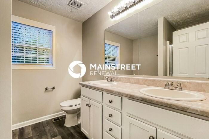 107 Johnny Lane - Photo 7 of 17