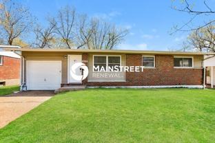 10310 Monarch Dr - Photo 1 of 1