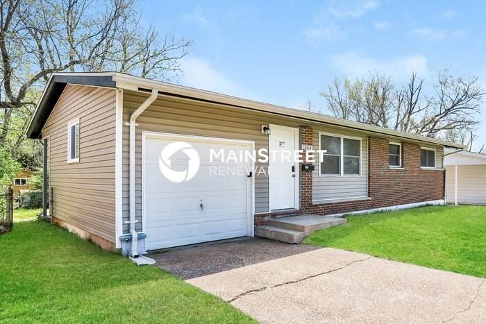 10310 Monarch Dr - Photo 2 of 17