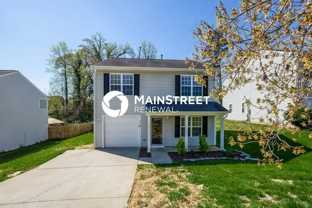 6406 Nevin Glen Dr - Photo 1 of 1