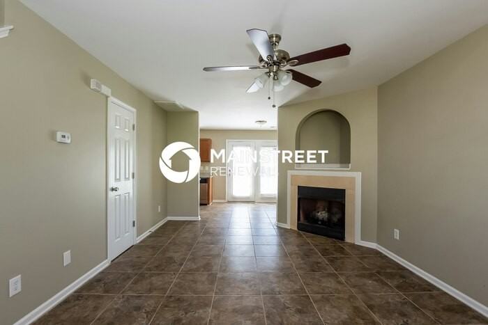 6406 Nevin Glen Dr - Photo 2 of 17