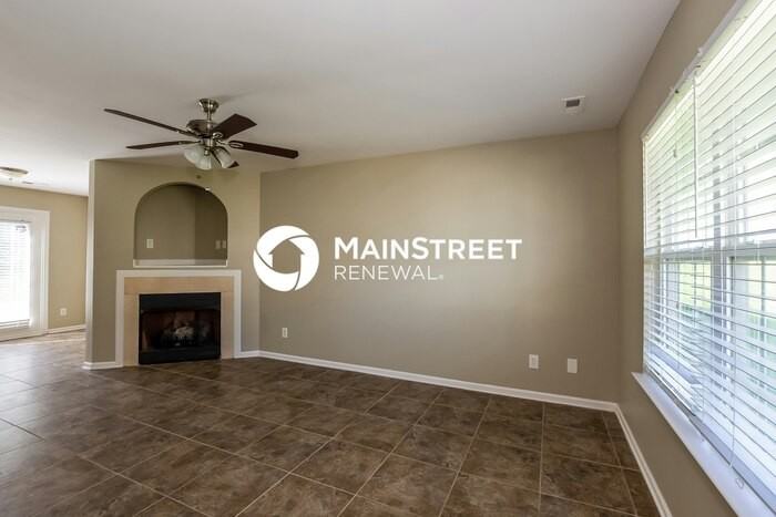 6406 Nevin Glen Dr - Photo 3 of 17