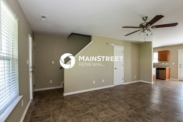 6406 Nevin Glen Dr - Photo 4 of 17