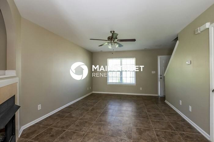 6406 Nevin Glen Dr - Photo 5 of 17