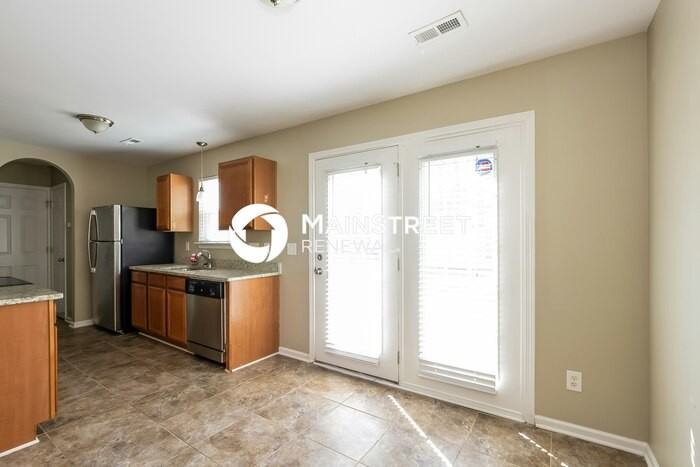 6406 Nevin Glen Dr - Photo 6 of 17