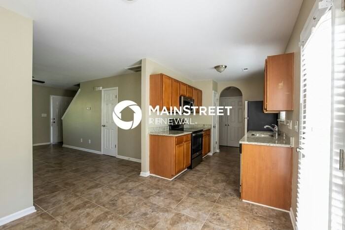 6406 Nevin Glen Dr - Photo 7 of 17