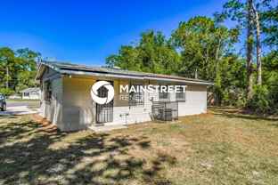 4602 Roanoke Blvd - Photo 1 of 1