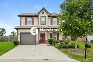 9304 Hoffman Pl - Photo 1 of 1