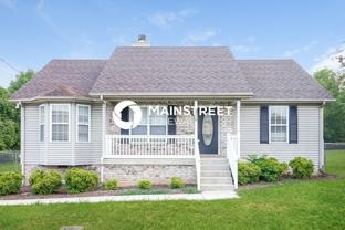 3516 Standing Stone Dr - Photo 1 of 1