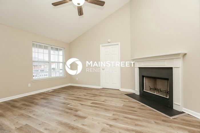 3516 Standing Stone Dr - Photo 2 of 16