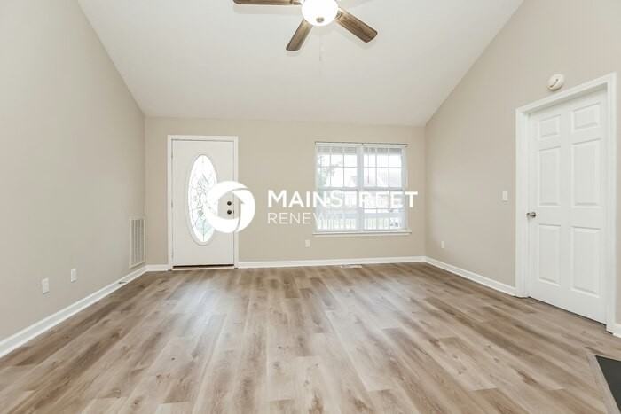 3516 Standing Stone Dr - Photo 3 of 16