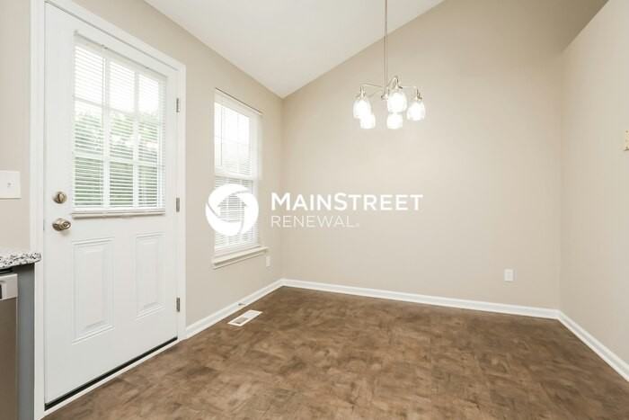 3516 Standing Stone Dr - Photo 5 of 16