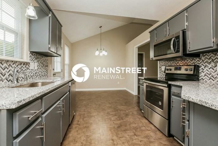 3516 Standing Stone Dr - Photo 6 of 16