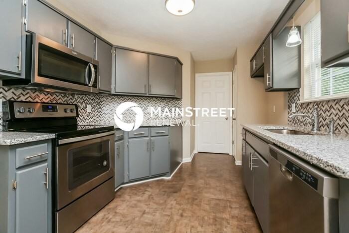 3516 Standing Stone Dr - Photo 7 of 16