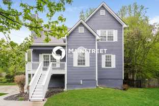 230 Austin Dr - Photo 1 of 1