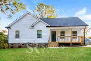 309 Madison St W - Photo 1 of 1