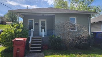 featured image of 103 Hillcrest Dr