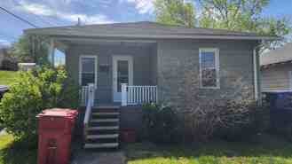 103 Hillcrest Dr - Photo 1 of 1