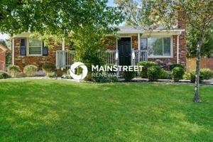 featured image of 11004 Albion Dr