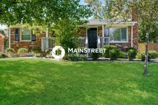 11004 Albion Dr - Photo 1 of 1