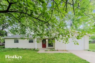 6902 Echo Ln - Photo 1 of 1