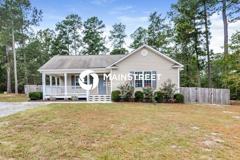 199 Saw Mill Dr - Photo 1 of 1