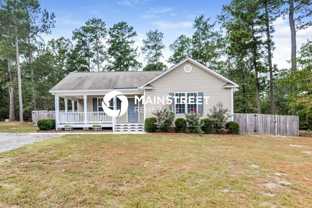 199 Saw Mill Dr - Photo 1 of 1