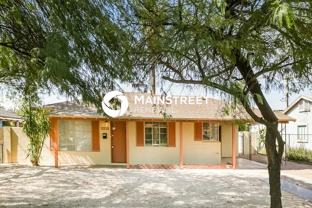 1836 E Amelia Ave - Photo 1 of 1