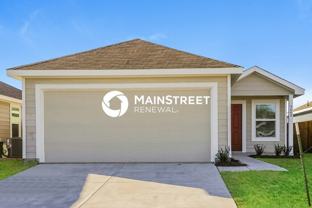 5648 Rockrose Ln - Photo 1 of 1