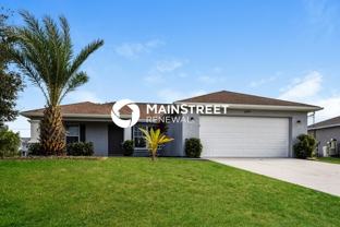 1629 Nw 5th Pl - Photo 1 of 1