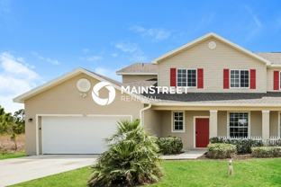 966 Ainsworth St W - Photo 1 of 1