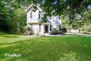 3827 Monarch Ct - Photo 1 of 1