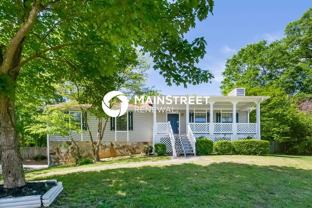 4505 Grandeur Cir - Photo 1 of 1