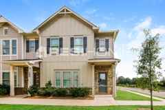 200 Eager Owl Dr - Photo 1 of 1