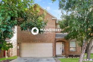 12 Lockspring - Photo 1 of 1