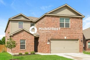 2304 Denali Ct - Photo 1 of 1