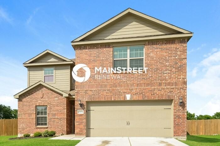 2304 Denali Ct - Photo 2 of 17