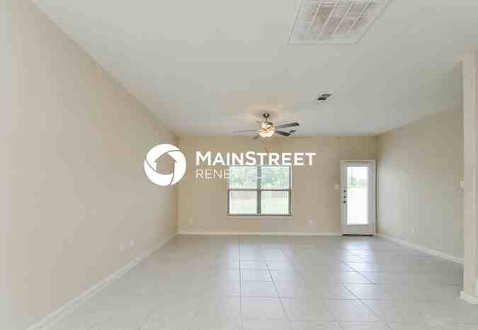 2304 Denali Ct - Photo 3 of 17