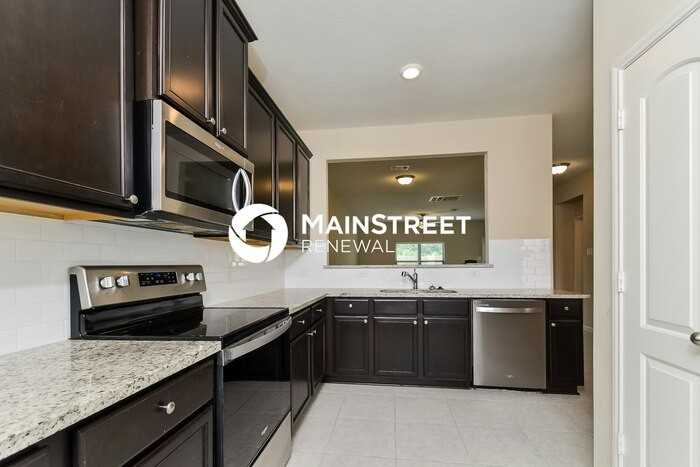 2304 Denali Ct - Photo 5 of 17