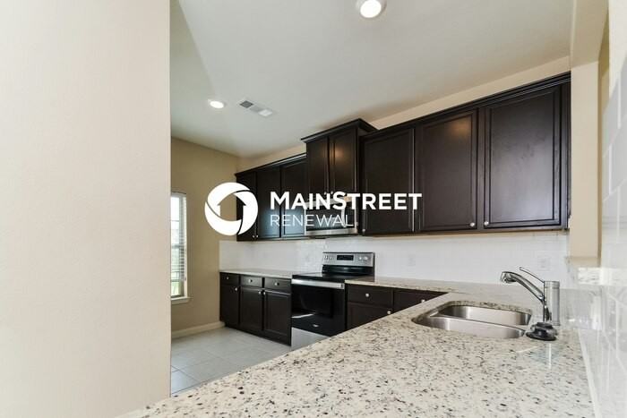 2304 Denali Ct - Photo 6 of 17