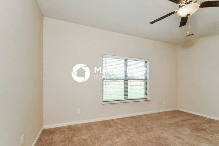 2304 Denali Ct - Photo 7 of 17