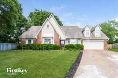 3556 Rock Garden Cv - Photo 1 of 1