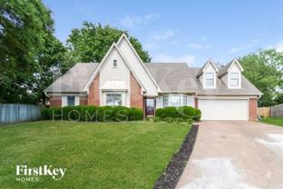 3556 Rock Garden Cv - Photo 1 of 1