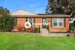 featured image of 215 Kim Court