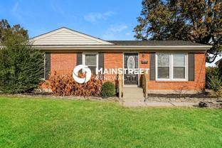 215 Kim Ct - Photo 1 of 1