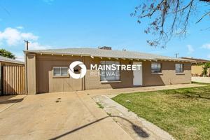 featured image of 4212 N 47th Dr