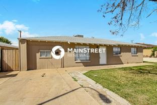 4212 N 47th Dr - Photo 1 of 1