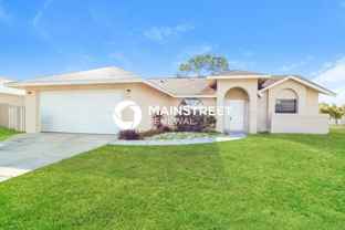 1762 Eatonia St Nw - Photo 1 of 1