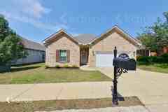 11440 Crimson Ridge Rd - Photo 1 of 1